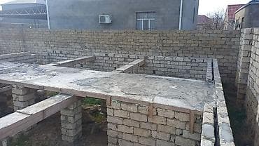 torpag satilir: 3 sot, Tikinti, Mülkiyyətçi, Kupça (Çıxarış) — 6