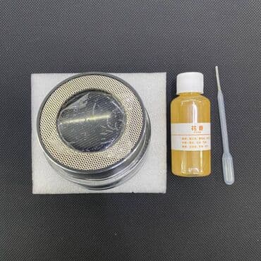 loreva reed diffuser: Ətir fırlanan şüşə 17 azn 🚙🚒 ünvana və bölgələrə ödənişli çatdırılma — 1