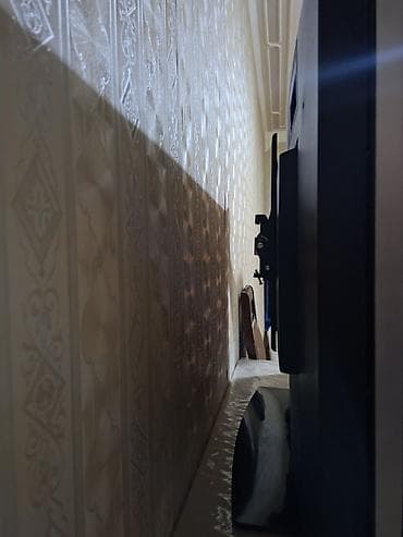 beko televizorlar: Televizor Beko LCD — 3