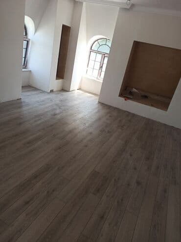 линолеум баку цена: Salam ev, bağ, ofis və digər obyektlərinizə ucuz və keyfiyyətli — 12