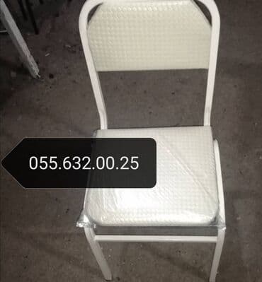 miz ustul: Masa və oturacaqlar dəsti, stol stul. Stollar, stullar, Masalar — 4