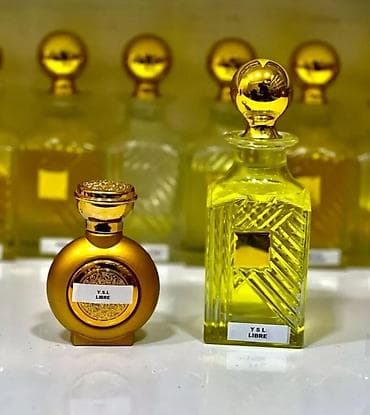 Salam evde onlayın işləyəcək ətir satışna satıcı xanımlar teleb olunu lalafo.az -da Salam evde onlayın işləyəcək ətir satışna satıcı xanımlar teleb olunu