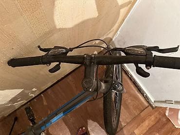 3*7 on arxa amartizator sepinde xirda problem var deyisilecek at lalafo.az 3*7 on arxa amartizator sepinde xirda problem var deyisilecek