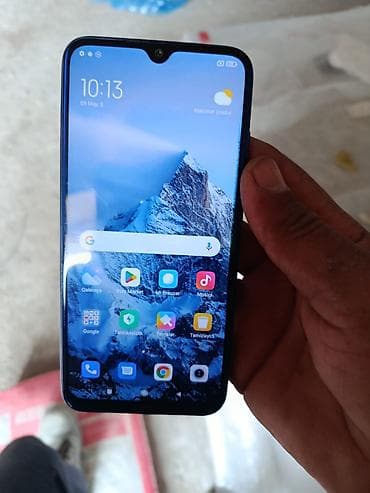 iphone 11 xs: Salam redmi not 8 64gb yaddaş hecbir problemi yoxdu real alıcılar zeng — 4