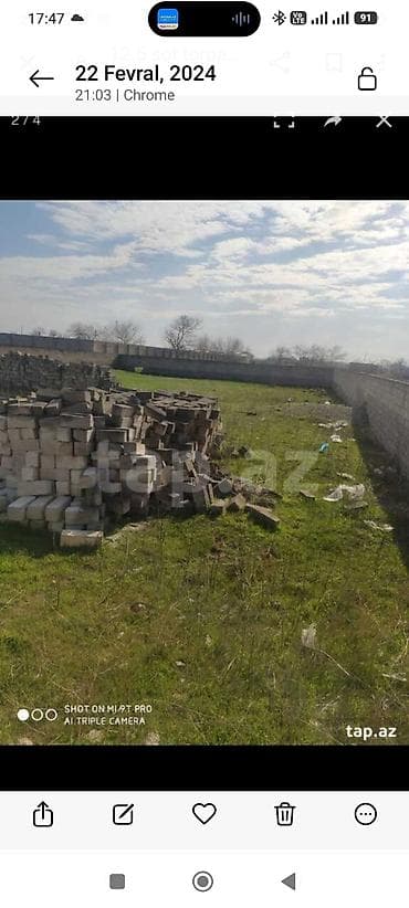 lan: Məhsul: Beton bloklar (divar/hasar tikintisi üçün) Təsvir: - Həcmi — 4