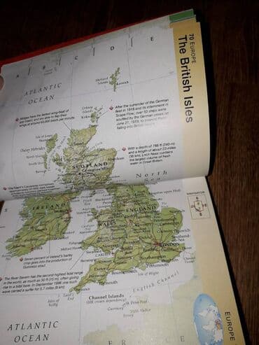 guven nesriyyati fizika pdf yukle: DK Pocket Atlas! Ən çoc satılan atlas! Yeni, ideal vəziyyətdə! 1 ədəd — 3