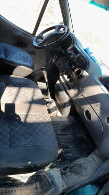 запчасти на форд транзит: Ford Transit: 3.2 l | 1999 il 635000 km Van/Minivan — 1