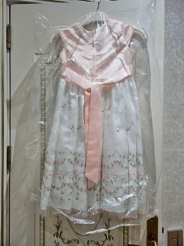 tak ori qadın papaqları: Baş geyimləri — 3