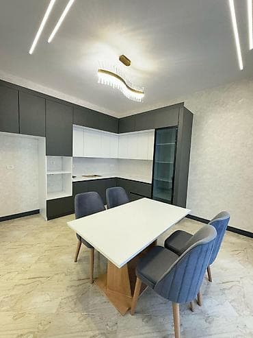 qusarda kiraye ev: Bağ evi kirayə verilir, Mərdəkan Mərdəkanda yerləşən isti, hovuzlu bağ — 6