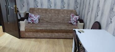 20 ci sahede kiraye evler 2019: Kirayə üçün 2otaqlı mənzil. Təsvir: - Daxili plan: zal, ayrıca yataq — 5