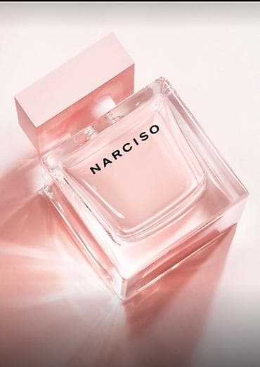 ariq: Француский парфум Оригинал Куплен в Париже Качество гарантирую — 1