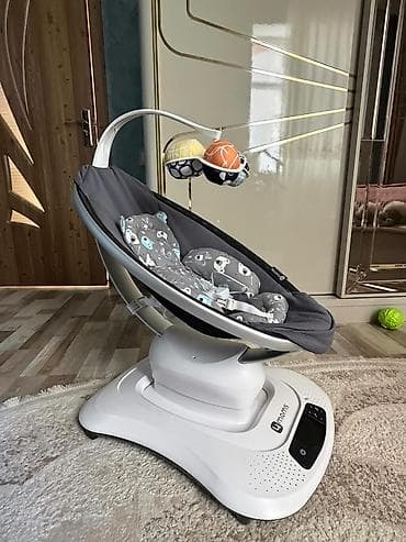 4 moms elektron şezlong 165 azn tecili satılır demek olarkı ıstıfade lalafo.az -da 4 moms elektron şezlong 165 azn tecili satılır demek olarkı ıstıfade