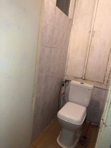 əhmedlide satilan evler: Bakı, 2 otaqlı, Köhnə tikili, m. Əhmədli, 52 kv. m — 5