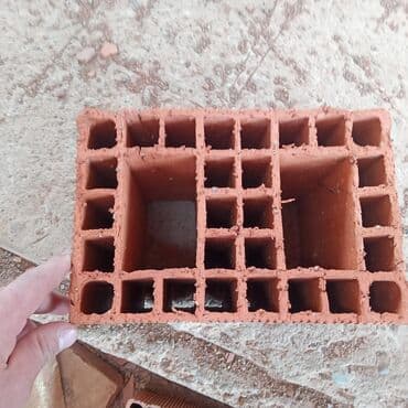 купить кирпич в баку: Kərpic 16 Qəpikdən başlayan qiymətlərlə!Salam Hörmətli Müşdərilər!! — 27