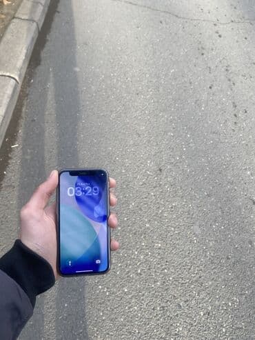 iphone 12 qiymət: IPhone 12 mini, 128 GB — 2