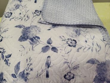 Böyüklər üçün Yay üçün Yorğan