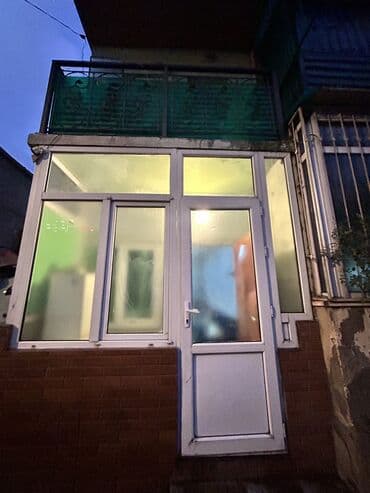 150 azn kiraye evler ayliq 2022: İcarəyə təklif olunan 2 mərtəbəli kiçik mənzil. 28 May Ⓜ️ -(17 dəqiqə — 3