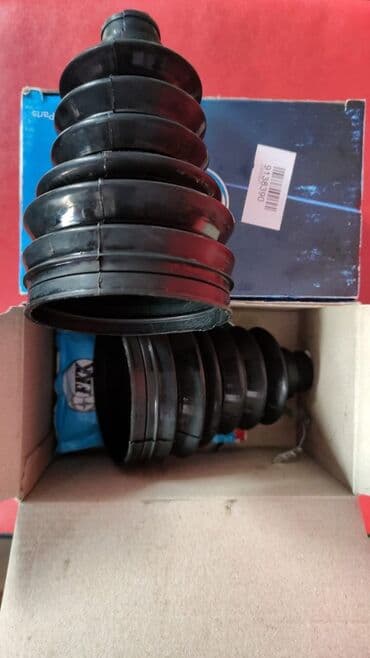 Xarici, Renault megane Türkiyə, Yeni