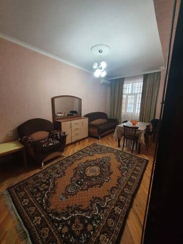 Yasamal rayonu,Gunəş petrol və Biznes universitetin yaxın,Inşatcılar lalafo.az -da Yasamal rayonu,Gunəş petrol və Biznes universitetin yaxın,Inşatcılar