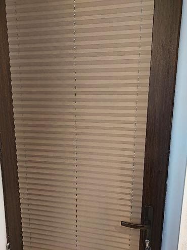 fon perde: Plicell jaluz perdelerin sifarisi qebul olunur unvana gelirik — 7