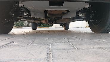 e 250 cdi: VAZ (LADA) 2107: 1.6 l | 2011 il 95000 km Sedan — 7