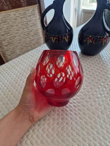 darvaza ikinci el: Vazalar — 7