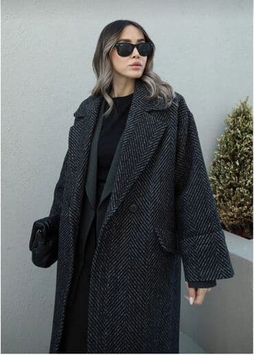 Джинсы: Yendir hec istifade edilmeyib S razmer zakaz eldim ama M L razmer kimi — 2