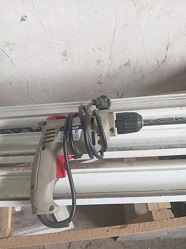 набор казанов викалина: Pvc avadanlıqları hamsı işlekdi yaxşı vezyetdedi meydine doyulmuş — 6
