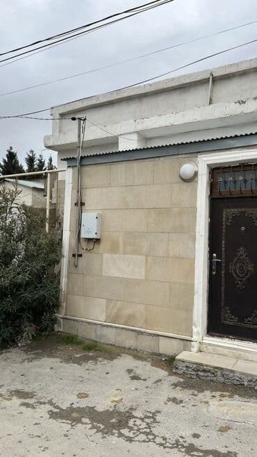 lalafo долгосрочная аренда квартир: 2 комнаты, 80 м², Свежий ремонт — 1