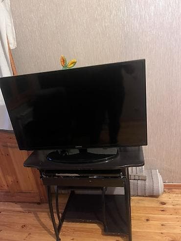 Televizor Samsung LED ekran 32" — 1