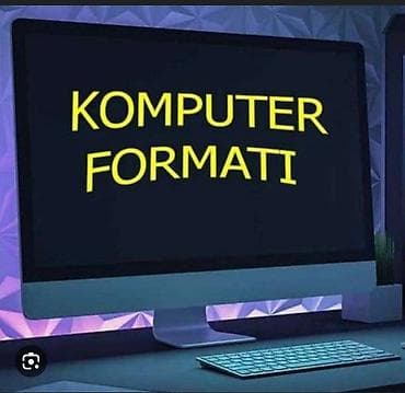 lan komputer: Формат компьютеров. Вотсап есть 
Komyuter formati. Votsap var — 1