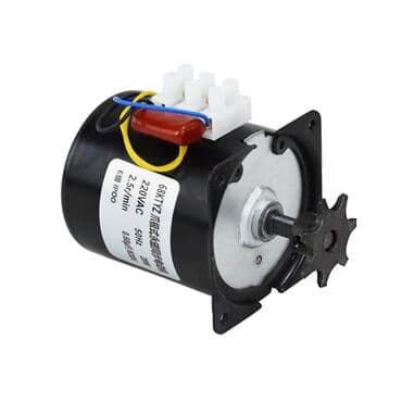 inkubator latoku: Inkubator motoru Inkubator mühərriki Inkubator ehtiyat hisseleri — 2