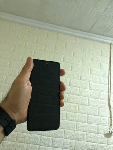 Xiaomi Redmi smartfon - Model: Redmi (arxa hissədə “Redmi” loqosu lalafo.az -da Xiaomi Redmi smartfon - Model: Redmi (arxa hissədə “Redmi” loqosu