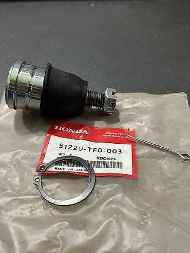 Honda insight üçün Şaravoy