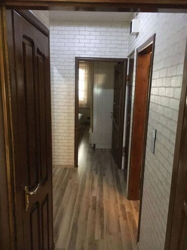 new life daşınmaz əmlak agentliyi: Nərimanov rayonu,Gənclik metrosu,Koroğlu Rəhimov abu arena ilə — 9