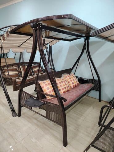 yellencək: Yellencek Bag ucun yellencekler Pakovka gelir qurlawdirilir tehvil — 7