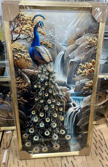 müəllimlər günü şəkilləri: Şəkillər, tablolar — 28