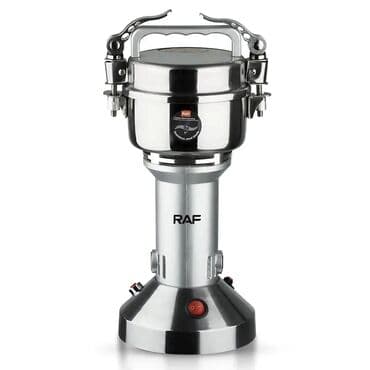 konbayın: Mətbəx kombaynı Raf, Yeni, Pulsuz çatdırılma — 2