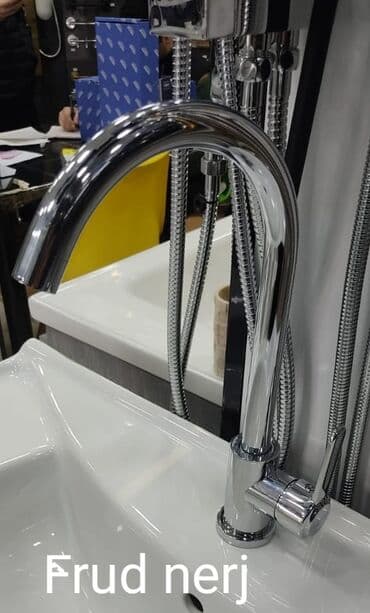 Krant frud Her nov hamam aksesuarların kombı ve radıatorların topdan