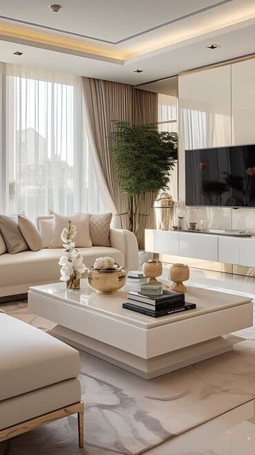 işlənmiş pərdə: Yeni, Pərdə, Rayonlara çatdırılma, Pulsuz çatdırılma — 1