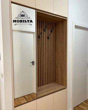 сушильный шкаф для фруктов бишкек: Düz dolab, Dəhliz üçün, Qarderob, Açılan, Korpuslu — 3