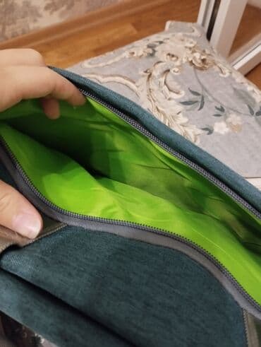 Очки: Б/у — 3