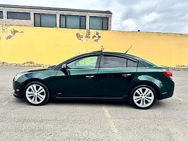 opel astra 13 dizel: Chevrolet Cruze: 1.4 л | 2014 г. 203000 км Седан — 3