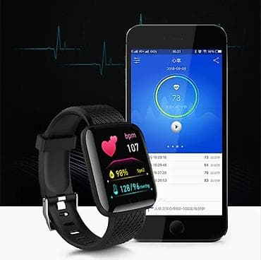 iphone telefon saat: Salam. Mağazamızda bu model saatlar satıldığı üçün tək ədəd qalıb — 2