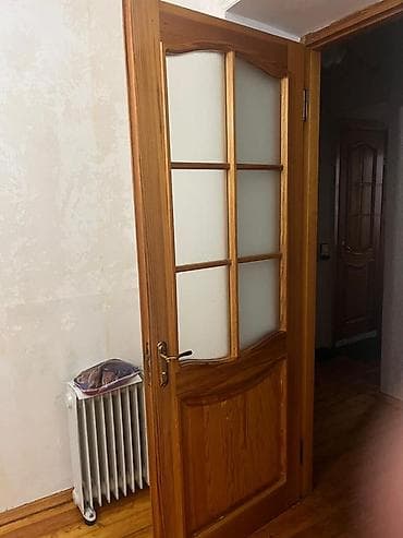 qifil sekilleri: İşlənmiş Otaq qapısı Zamok ilə, Zəmanətsiz, Ünvandan götürmə — 1