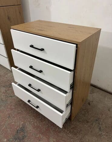 Ev üçün digər mebel: Yeni — 2