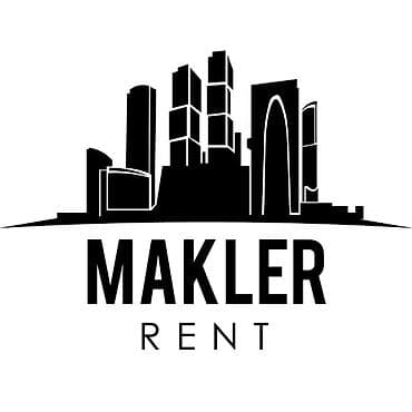 pod mayak: 🏠 Сниму / Подберу квартиру в Баку быстро и без лишней суеты Ищете — 1