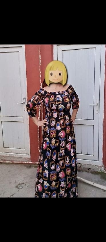 Другая женская одежда: Yenidir.satiram — 4