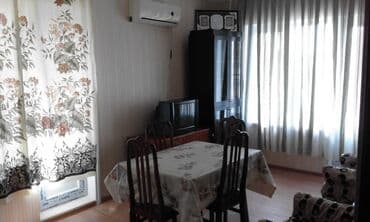 kend ehmedlide evler: Bakı, 2 otaqlı, Köhnə tikili, m. Əhmədli, 56 kv. m — 10