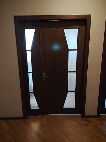 suse qapi: Məhsul: Daxili və giriş qapıları dəsti her biri 50 azn metbexd mebeli — 5